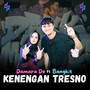 Kenengan Tresno (Live)