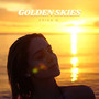 Golden Skies