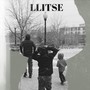 LLITSE (Explicit)