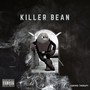 Killer Bean (Explicit)