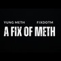 A Fix of Meth (Explicit)