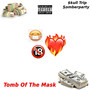 Tomb of the Mask (Explicit)