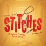 Songs from the Musical Comedy Stitches