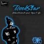 RockStar (feat. Ryan T Go) [Explicit]