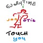 Every Time I Touch You