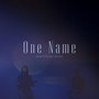 One Name