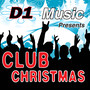 Club Christmas