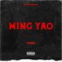 Ming Yao (Explicit)