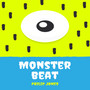 Monster Beat