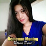 Demenan Maning