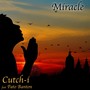 Miracle (feat. Pato Banton)