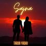 Sajna (feat. Tapan Singhx)