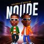 Noude (feat. Mister Zop)