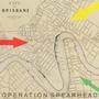 Operation Spearhead (feat. Sinergy in Motion & Preech) [Explicit]