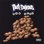 Raw Nuts (Explicit)