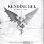 Kendine Gel (Explicit)