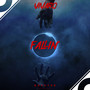 Fallin' (Radio Edit)