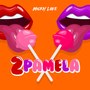 2pamela (Explicit)