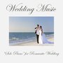 Wedding Music: 