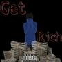 Get Rich (Explicit)