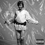 Grey Jedi (Explicit)