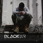 Blacktar (Explicit)