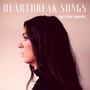 Heartbreak Songs