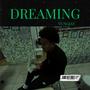 DREAMING (Explicit)