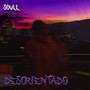 Desorientado