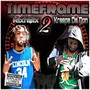 Timeframe 2 (Explicit)