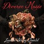 DIVORCE MUSIC (Lumiere String Quartet)