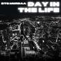 Day In The Life (Explicit)