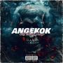 Angekok (feat. Skinny Dweeb ) [Explicit]