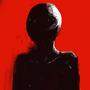 EPiC :EDGY EDiTION (Explicit)