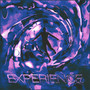 Experience (EXP) [Explicit]