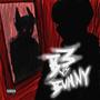 B3 Vs Bunny (Explicit)