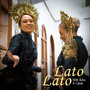 Lato Lato