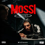 Mozart (Explicit)