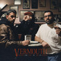 Vermouth (Explicit)