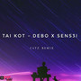 Tai Kot (C4TZ Remix)