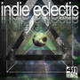 Indie Eclectic, Vol. 1