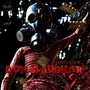 Don Slaughter 2 (Explicit)