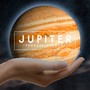 Jupiter (Radio Edit)