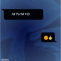 NI TU NI YO (Explicit)