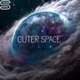 Outer Space