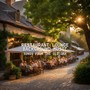 Songs from the Old Oak