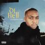 Temperature (Explicit)