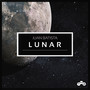 Lunar