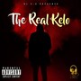 Big Kelo (Explicit)