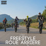 Freestyle Roue Arrière (Explicit)